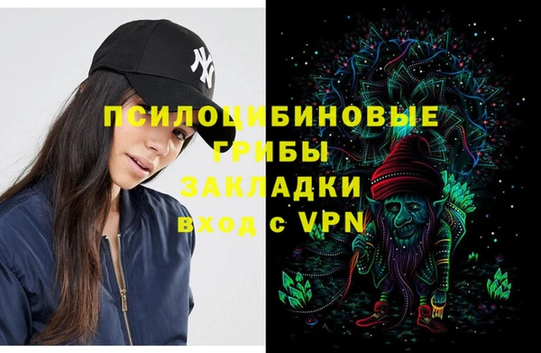 MDMA Premium VHQ Алзамай