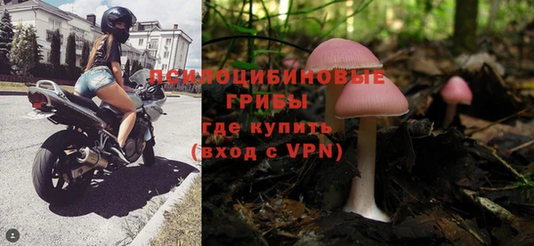 MDMA Premium VHQ Алзамай